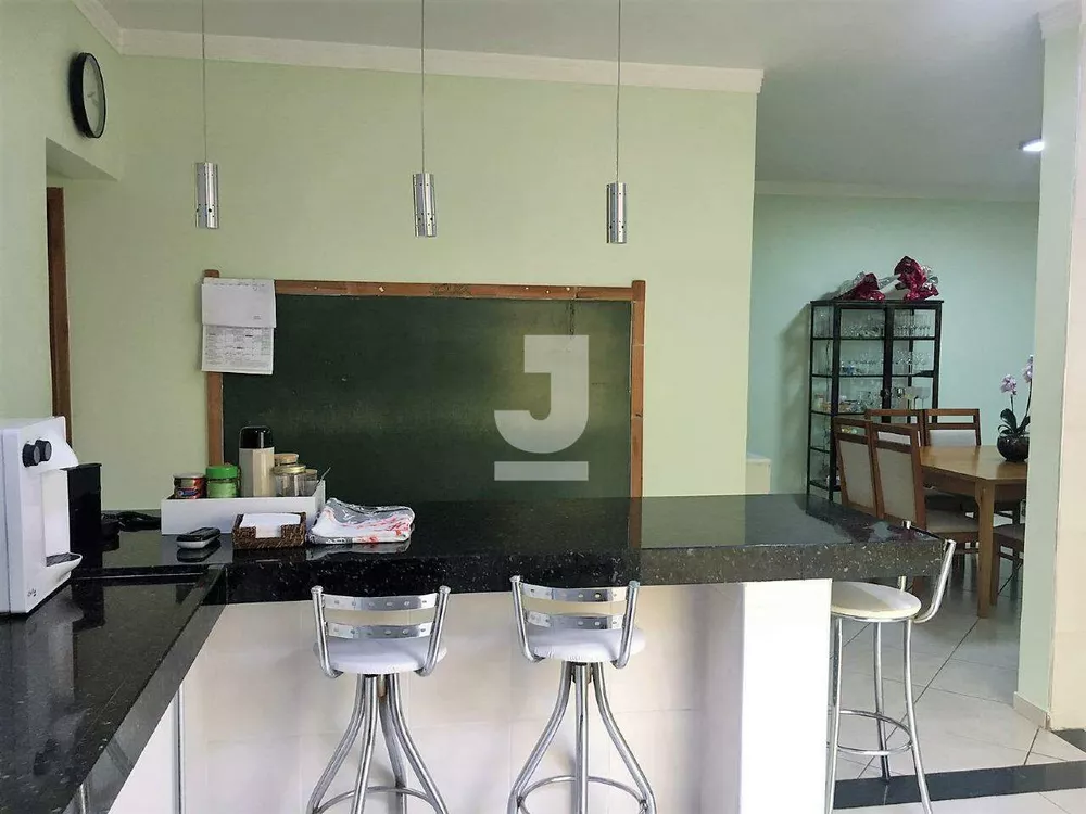 Casa, 2 quartos, 140 m² - Foto 8