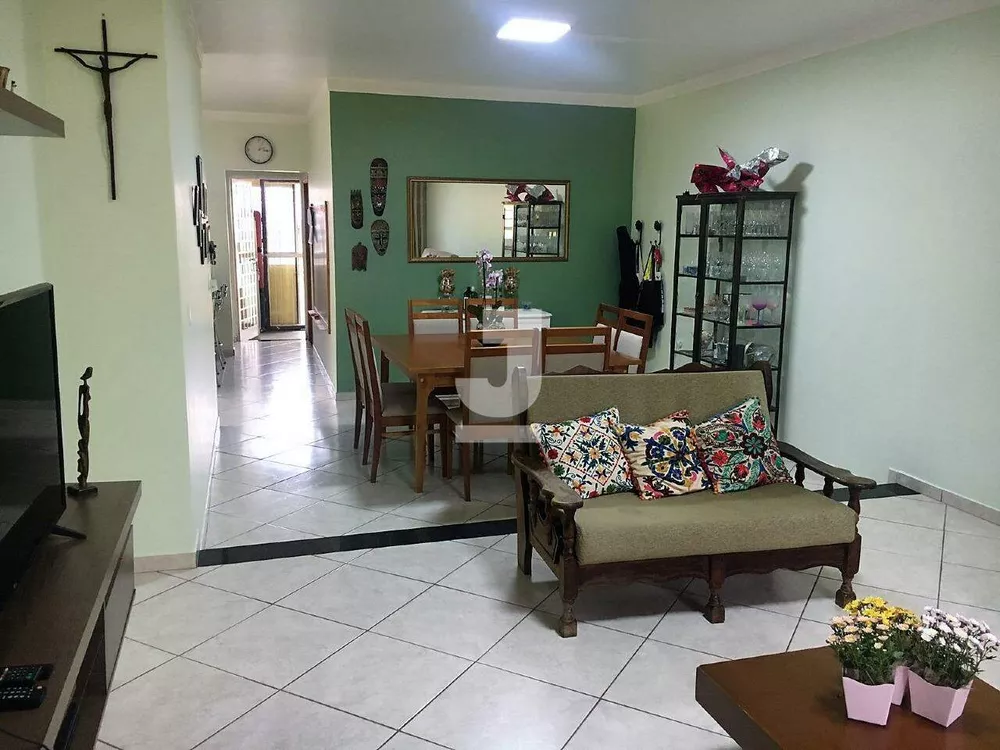 Casa, 2 quartos, 140 m² - Foto 12