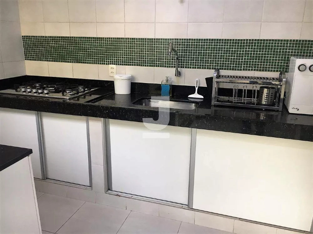 Casa, 2 quartos, 140 m² - Foto 9