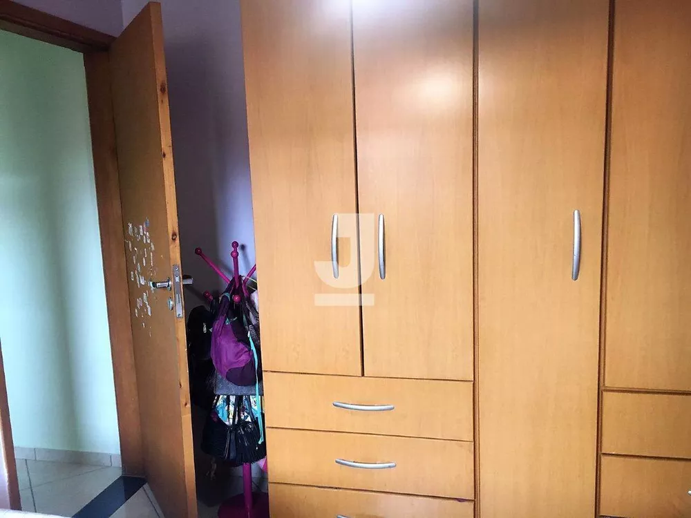 Casa, 2 quartos, 140 m² - Foto 17