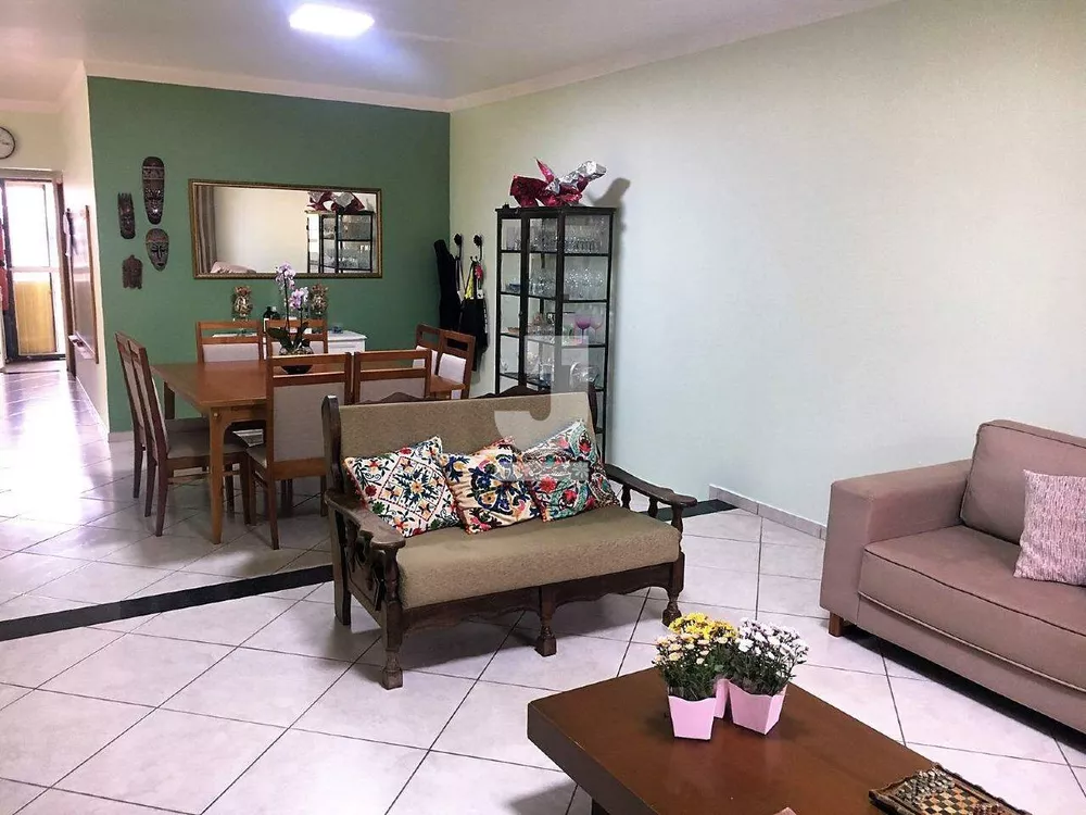 Casa, 2 quartos, 140 m² - Foto 4