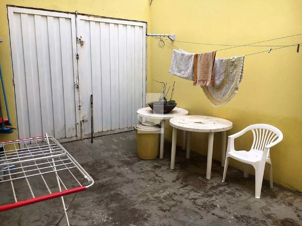 Casa, 2 quartos, 140 m² - Foto 19