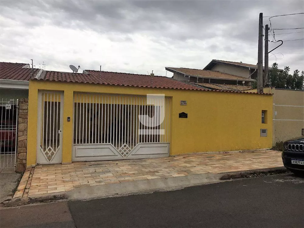 Casa, 2 quartos, 140 m² - Foto 1
