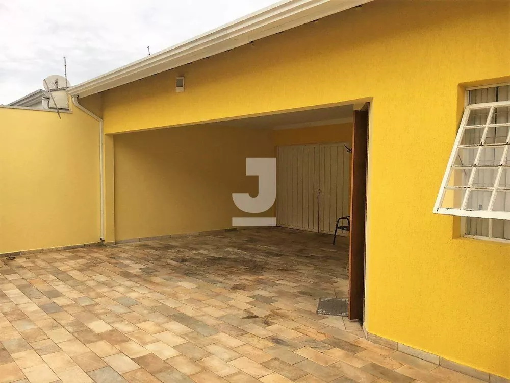 Casa, 2 quartos, 140 m² - Foto 3