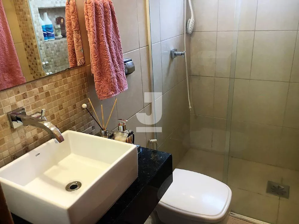 Casa, 2 quartos, 140 m² - Foto 10