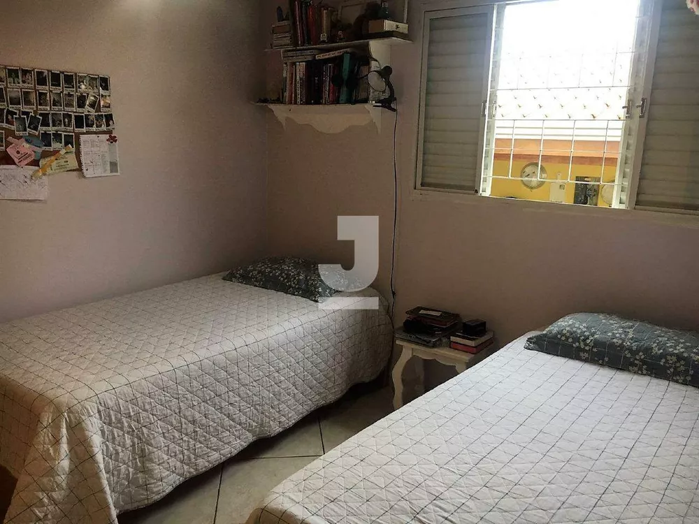 Casa, 2 quartos, 140 m² - Foto 16