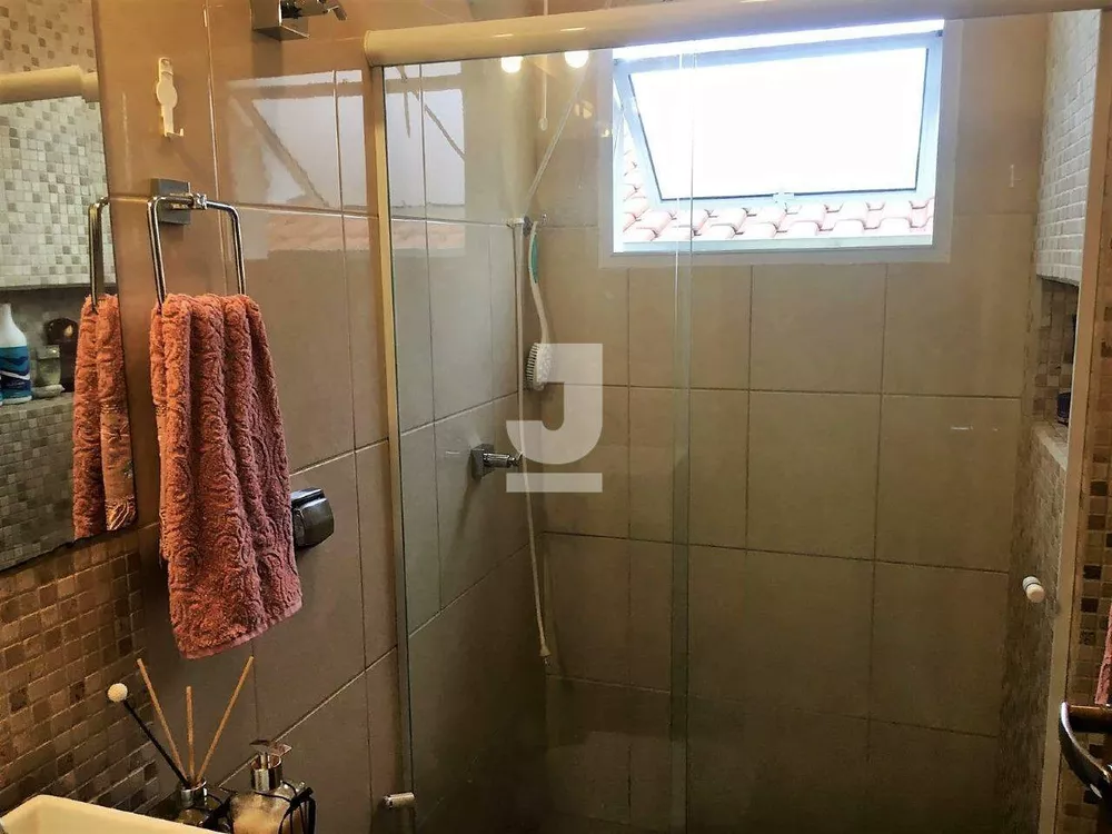 Casa, 2 quartos, 140 m² - Foto 11