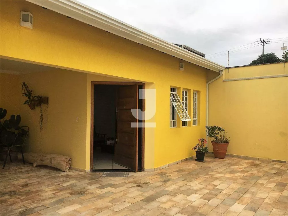 Casa, 2 quartos, 140 m² - Foto 2