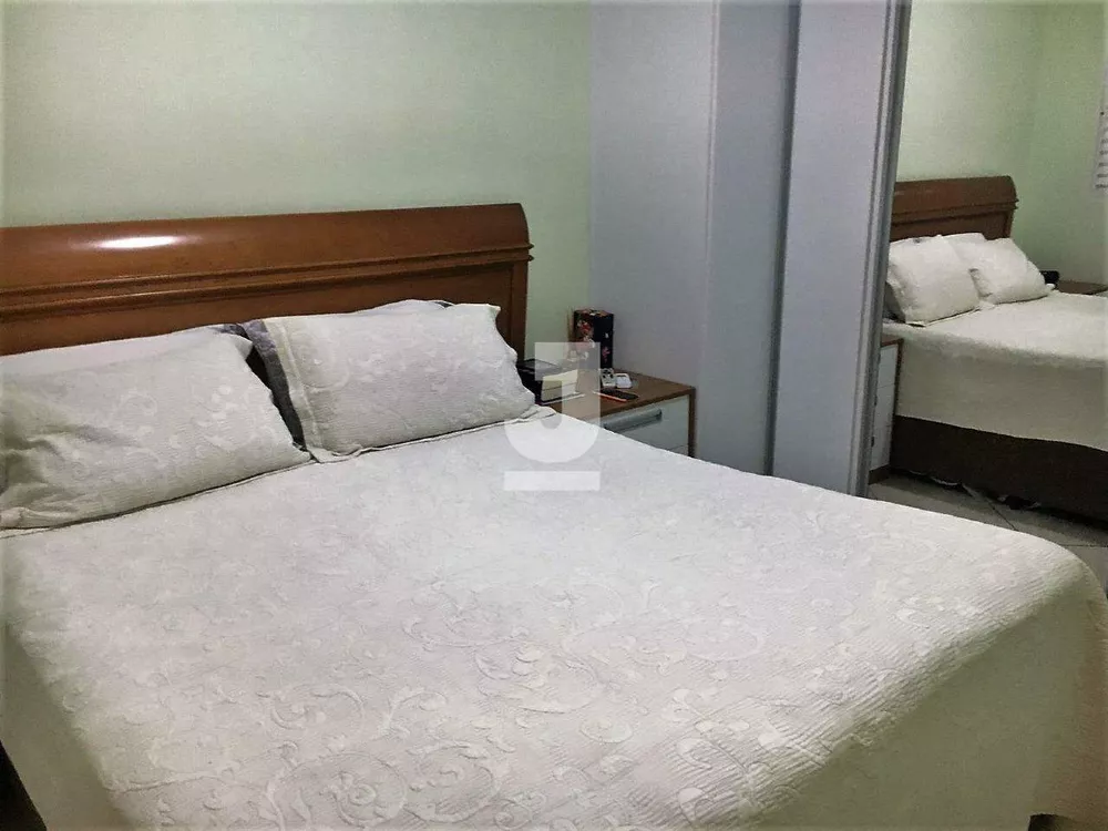 Casa, 2 quartos, 140 m² - Foto 13