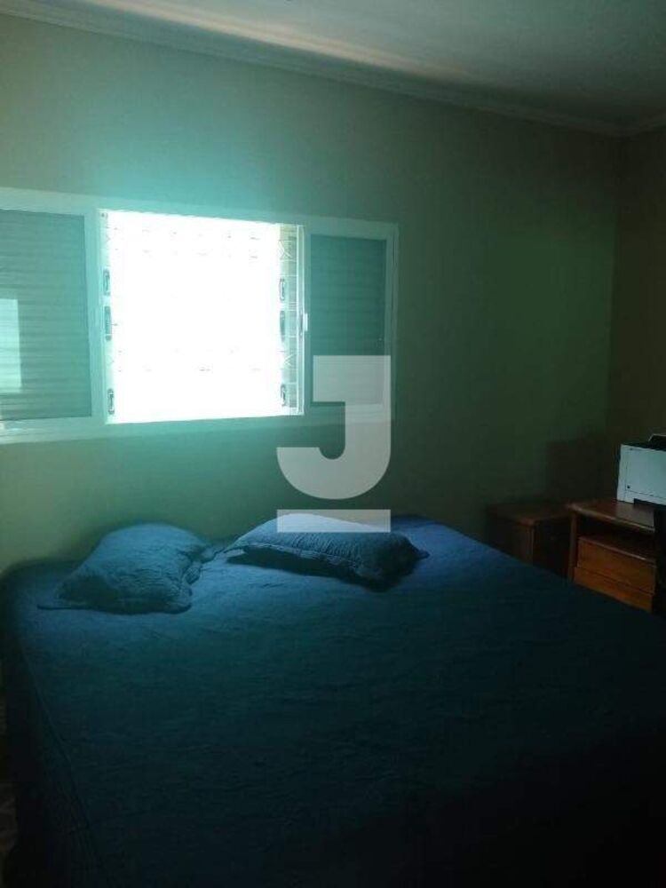 Casa, 3 quartos, 190 m² - Foto 3