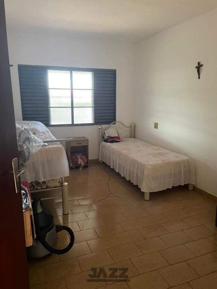 Chácara, 3 quartos, 1545 m² - Foto 14