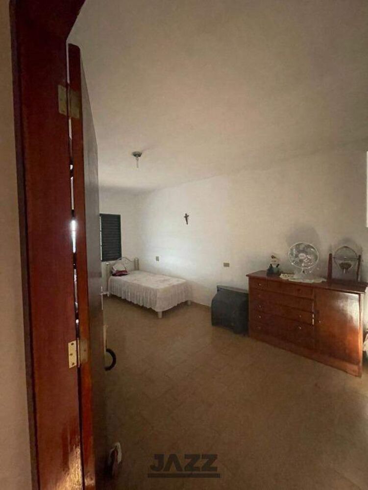 Chácara, 3 quartos, 1545 m² - Foto 13