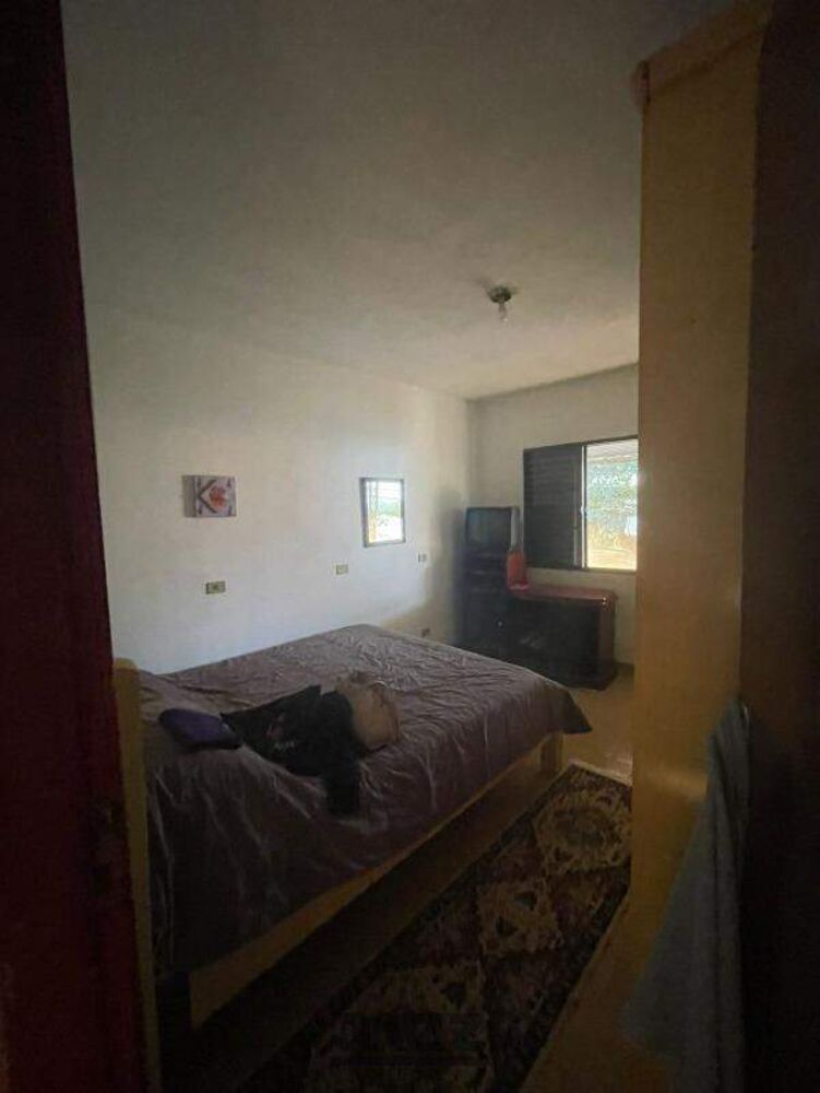 Chácara, 3 quartos, 1545 m² - Foto 11