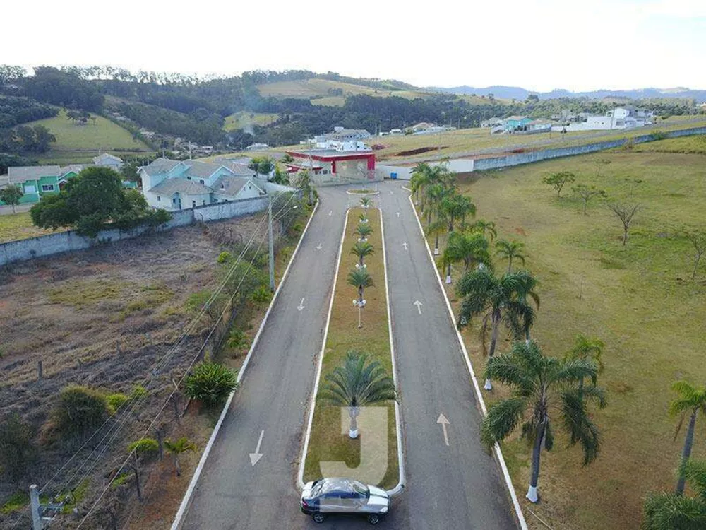 Terreno à venda, 600m² - Foto 3