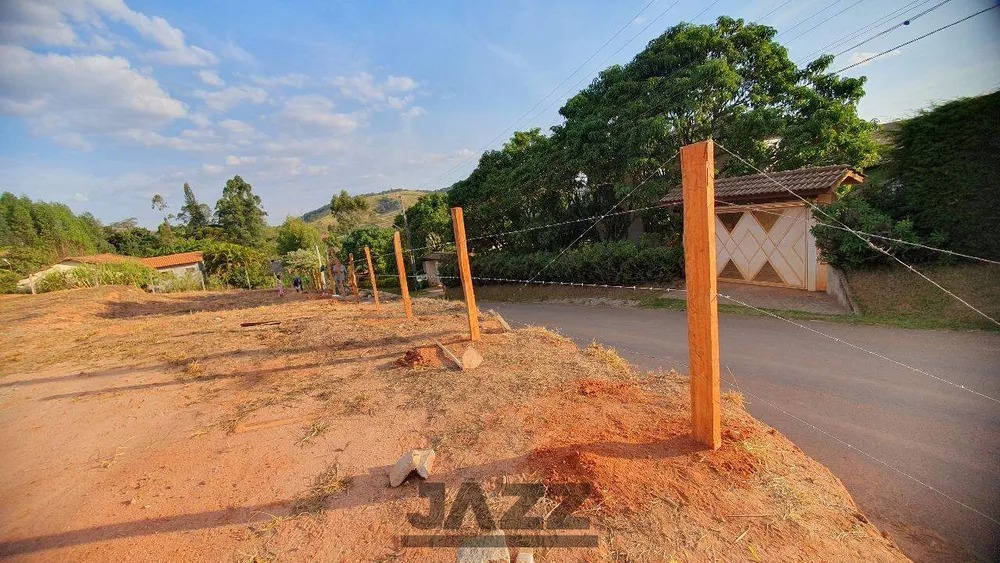 Terreno, 1500 m² - Foto 4