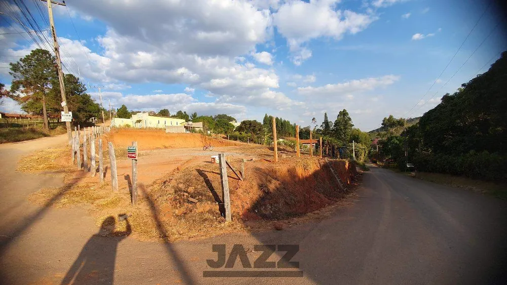 Terreno, 1500 m² - Foto 2