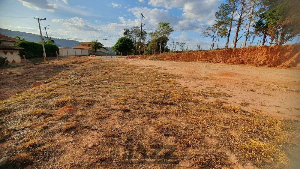 Terreno, 1500 m² - Foto 6