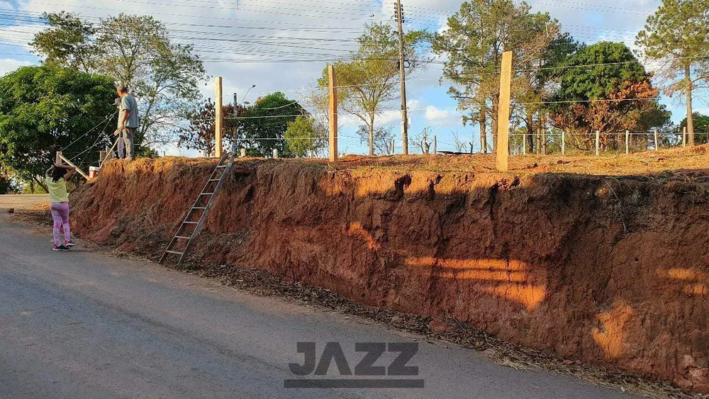 Terreno, 1500 m² - Foto 3