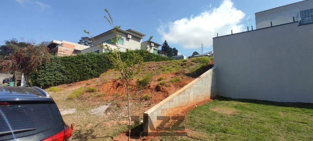 Terreno, 455 m² - Foto 4