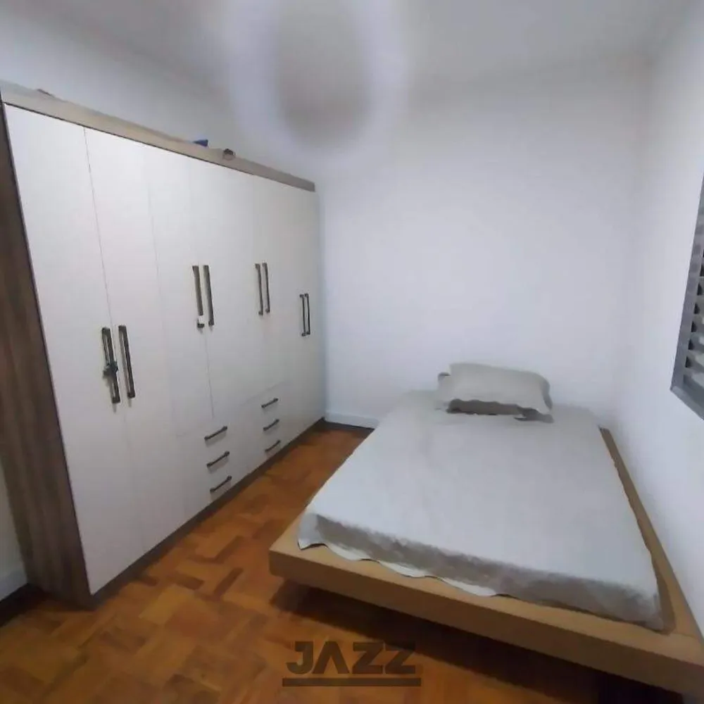 Casa, 3 quartos, 127 m² - Foto 5