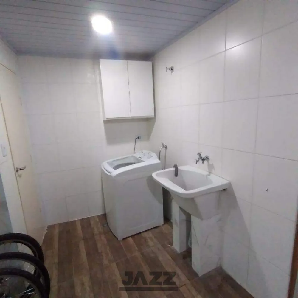 Casa, 3 quartos, 127 m² - Foto 6