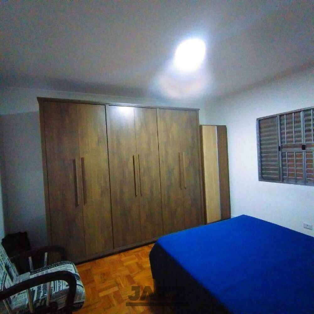 Casa, 3 quartos, 127 m² - Foto 2
