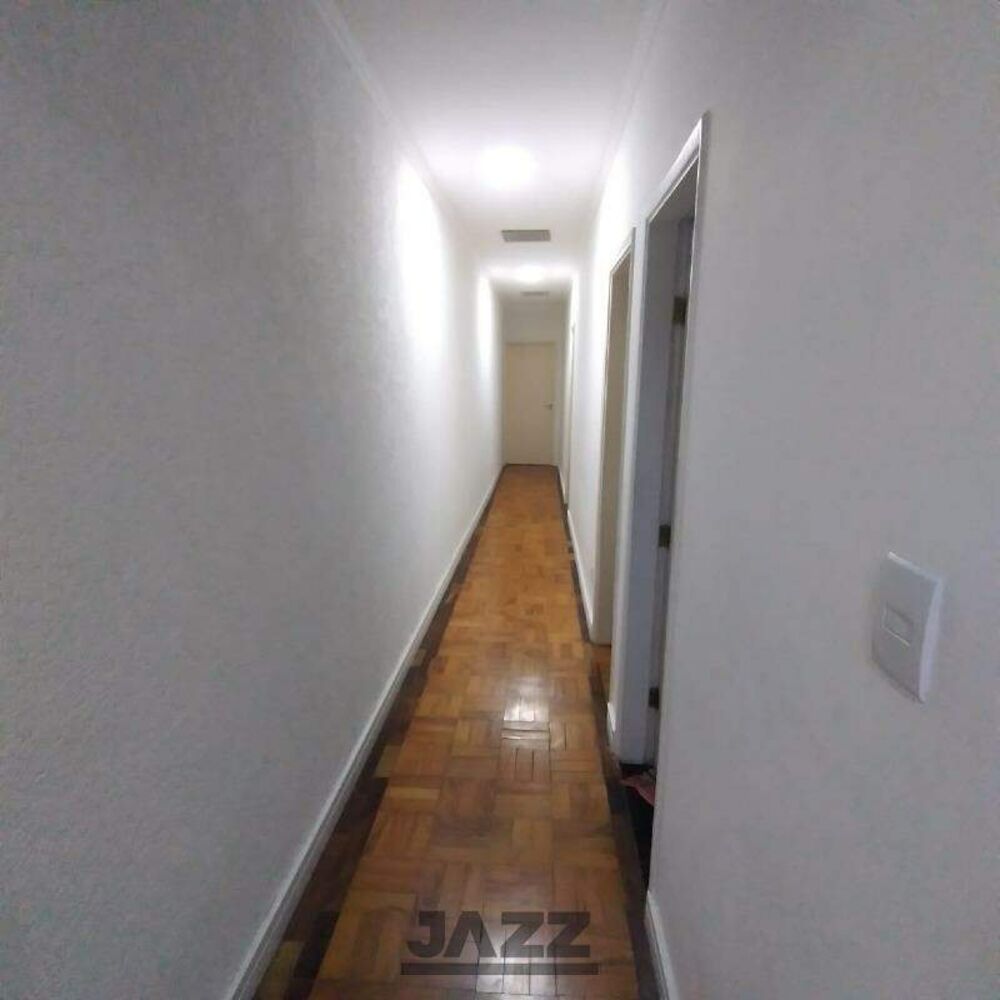 Casa, 3 quartos, 127 m² - Foto 1