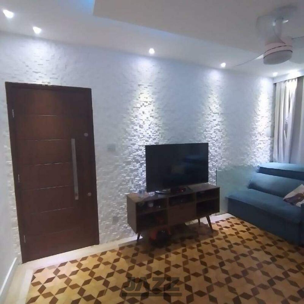 Casa, 3 quartos, 127 m² - Foto 3