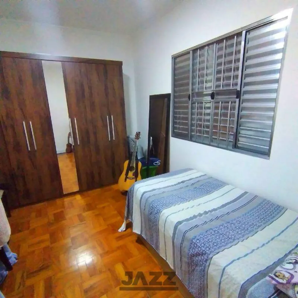 Casa, 3 quartos, 127 m² - Foto 9