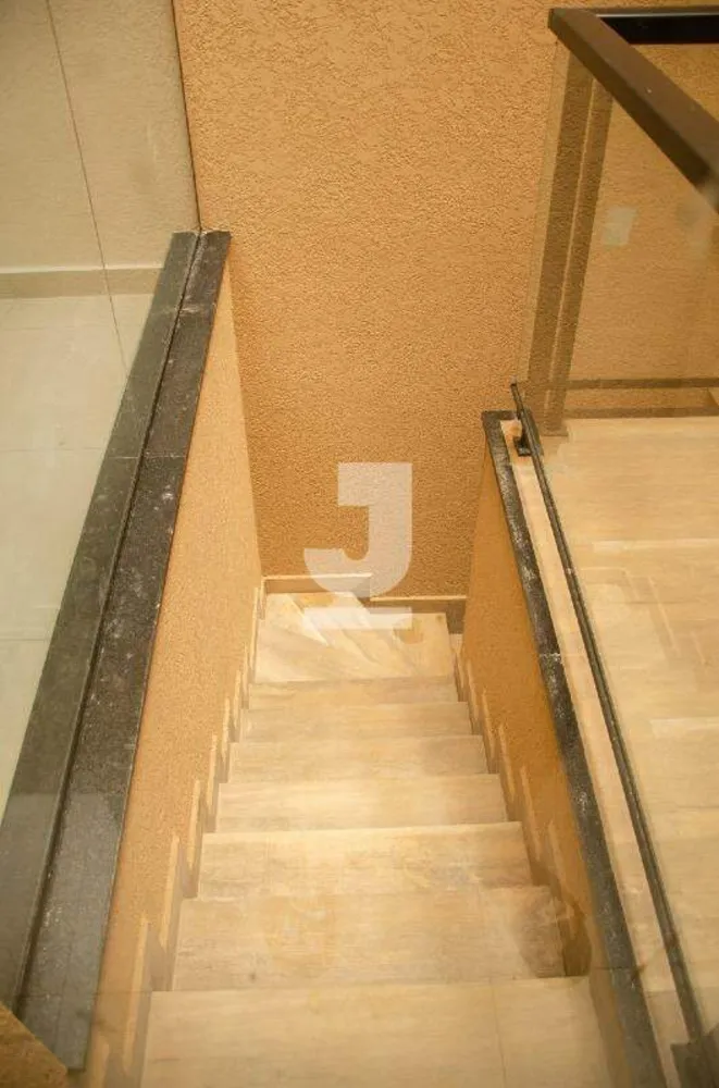 Casa, 3 quartos, 155 m² - Foto 2