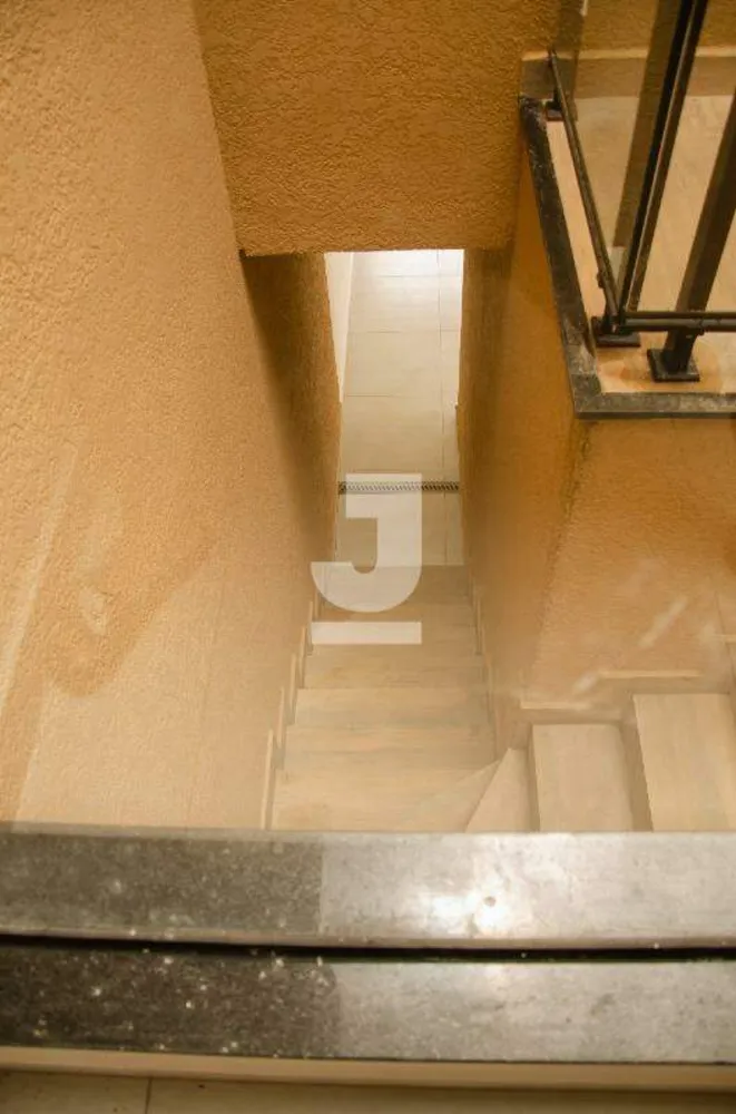 Casa, 3 quartos, 155 m² - Foto 1