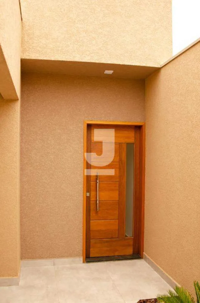 Casa, 3 quartos, 155 m² - Foto 8