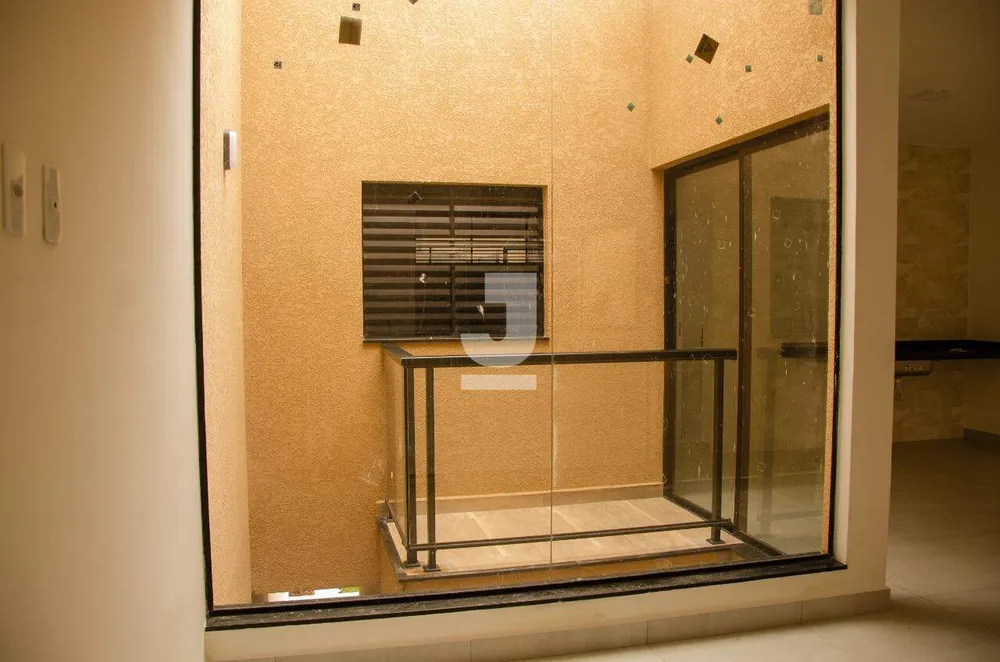 Casa, 3 quartos, 155 m² - Foto 4