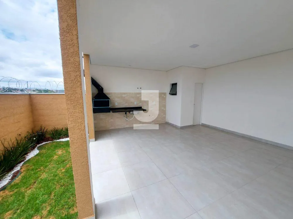 Casa, 3 quartos, 155 m² - Foto 7