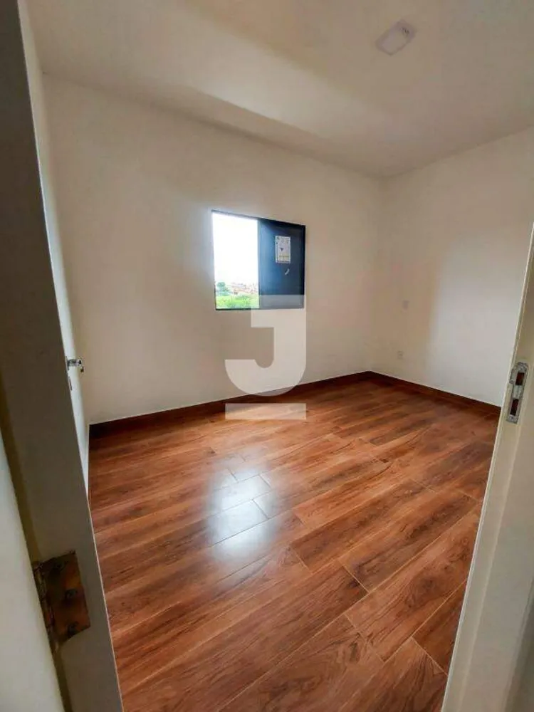 Casa, 3 quartos, 155 m² - Foto 5