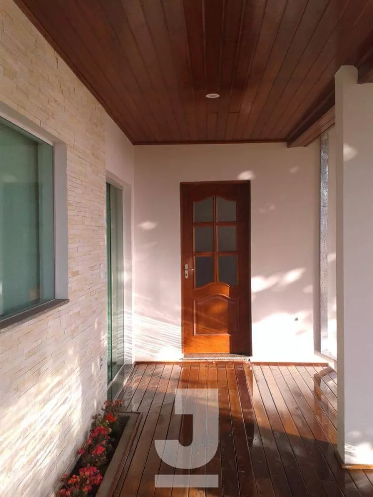 Casa à venda com 2 quartos, 94m² - Foto 3