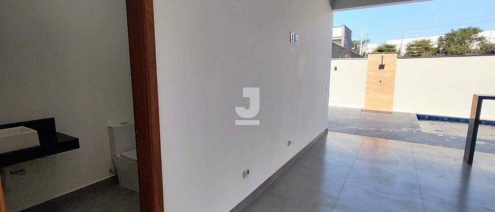 Casa, 3 quartos, 156 m² - Foto 2