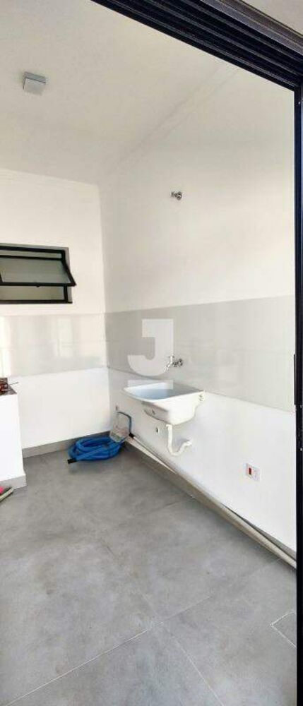 Casa, 3 quartos, 156 m² - Foto 3