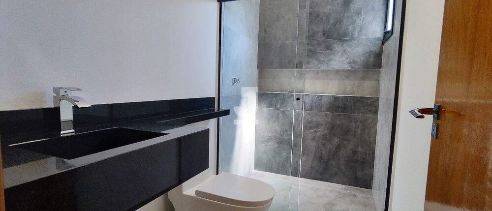 Casa, 3 quartos, 156 m² - Foto 4