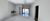 Casa, 3 quartos, 156 m² - Foto 1