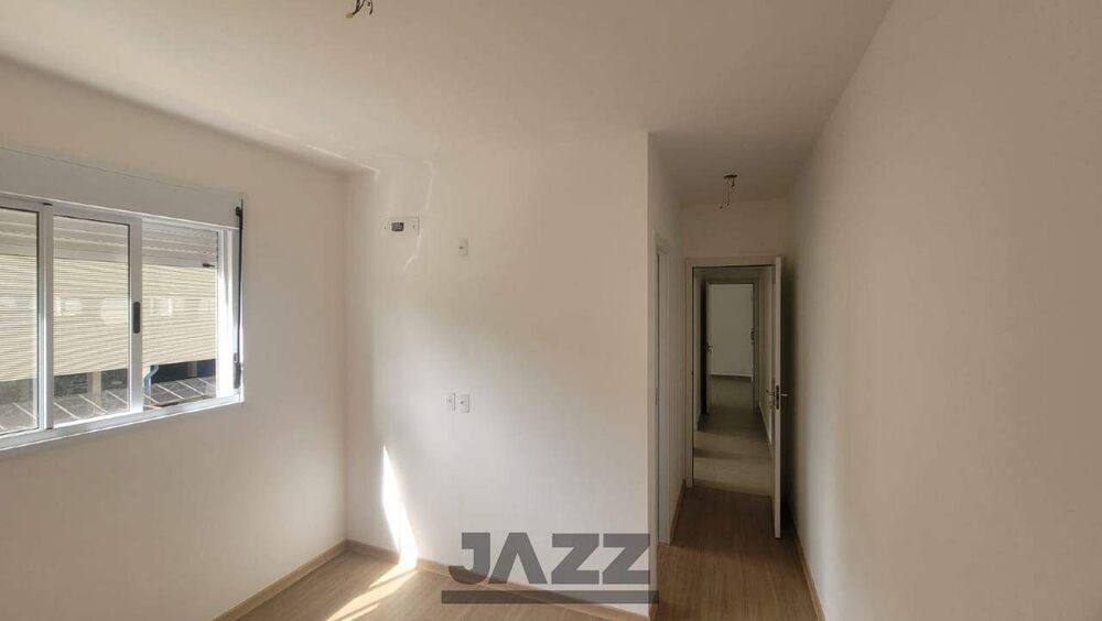 Apartamento, 2 quartos, 64 m² - Foto 18