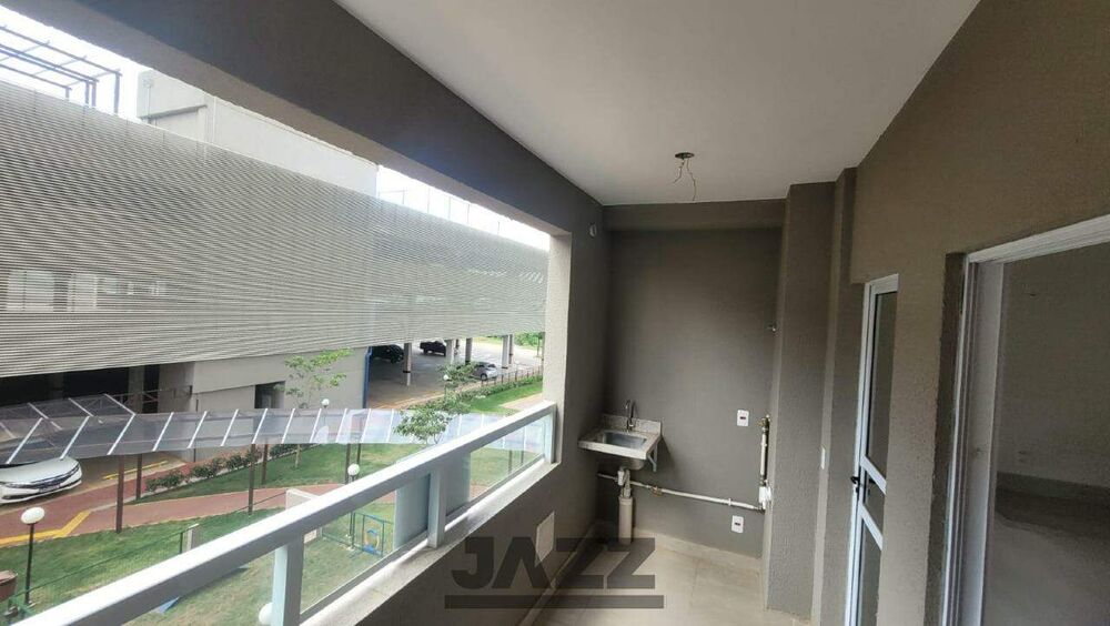 Apartamento, 2 quartos, 64 m² - Foto 6