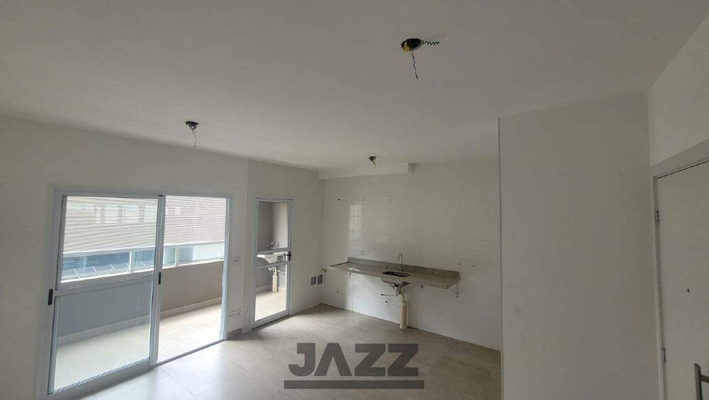 Apartamento, 2 quartos, 64 m² - Foto 2