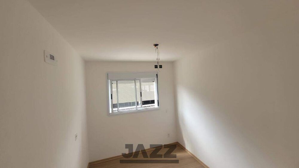 Apartamento, 2 quartos, 64 m² - Foto 9