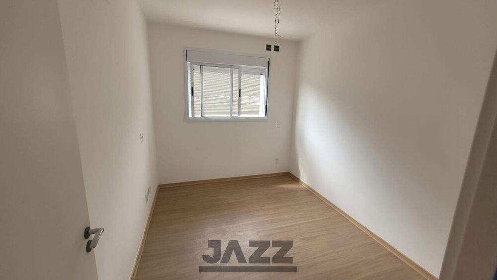 Apartamento, 2 quartos, 64 m² - Foto 10