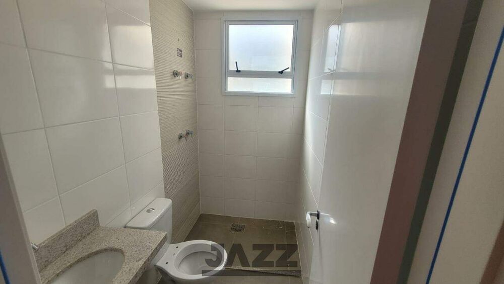 Apartamento, 2 quartos, 64 m² - Foto 13