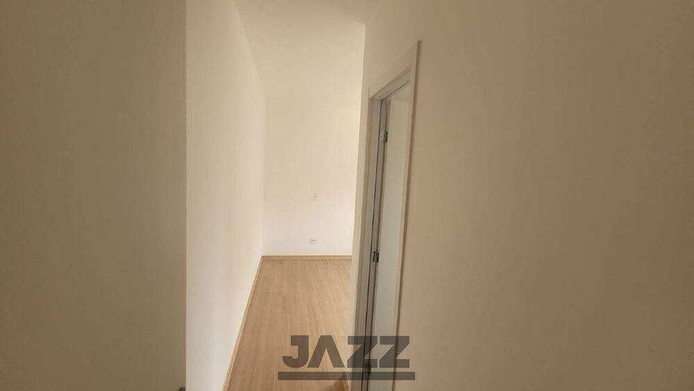 Apartamento, 2 quartos, 64 m² - Foto 14