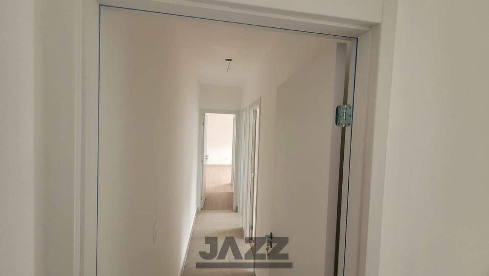 Apartamento, 2 quartos, 64 m² - Foto 7