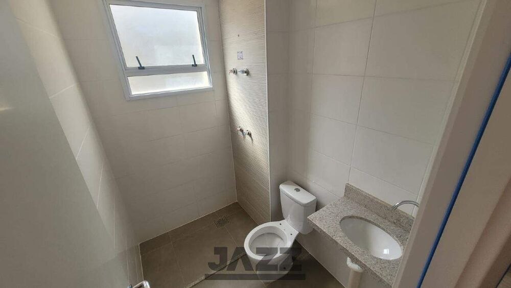 Apartamento, 2 quartos, 64 m² - Foto 15