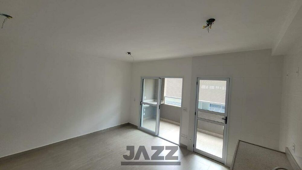 Apartamento, 2 quartos, 64 m² - Foto 4